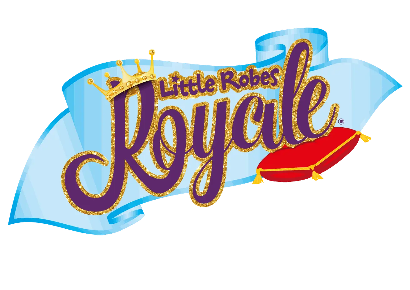 Little Robes Royale Ltd