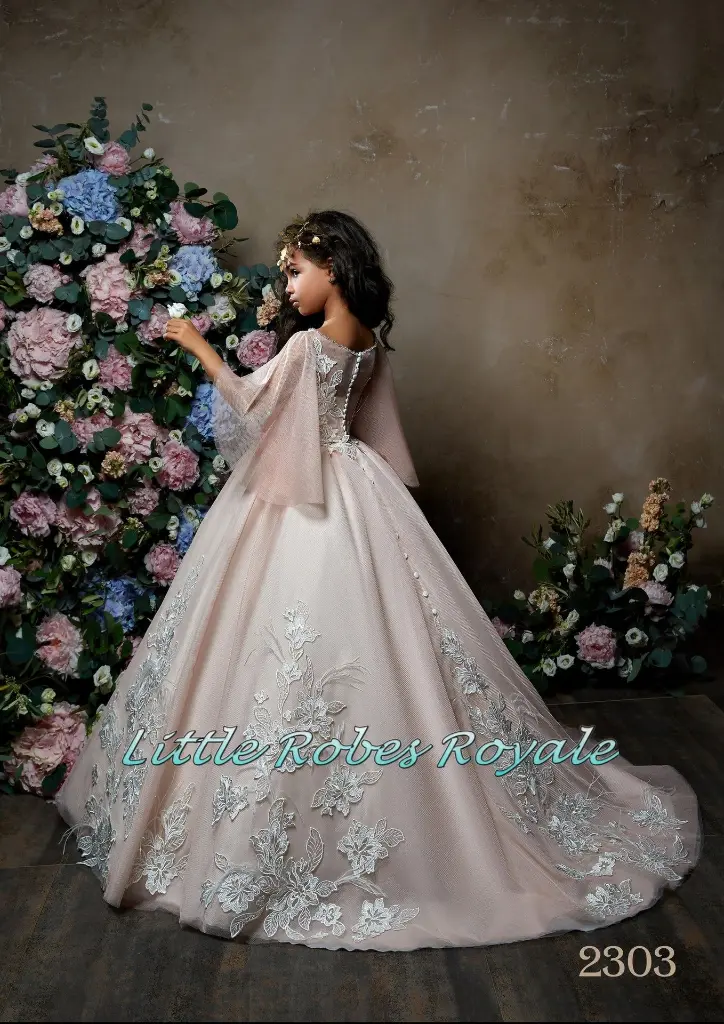watermarked-Image00013.webp