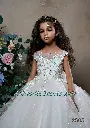 watermarked-Image00021.webp