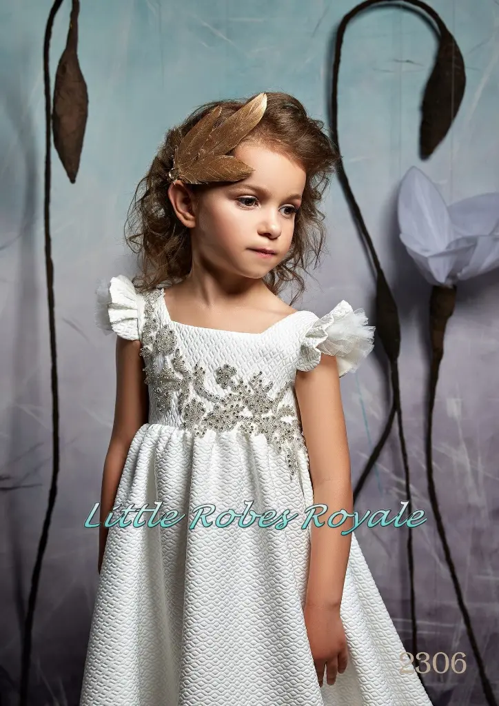 watermarked-Image00024.webp