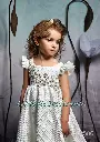 watermarked-Image00024.webp