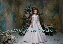 watermarked-Image00031.webp