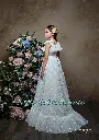 watermarked-Image00218.webp