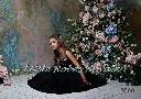 watermarked-Image00203.webp