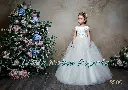 watermarked-Image00001.webp