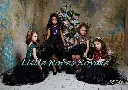 watermarked-Image00168.webp