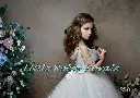 watermarked-Image00006.webp