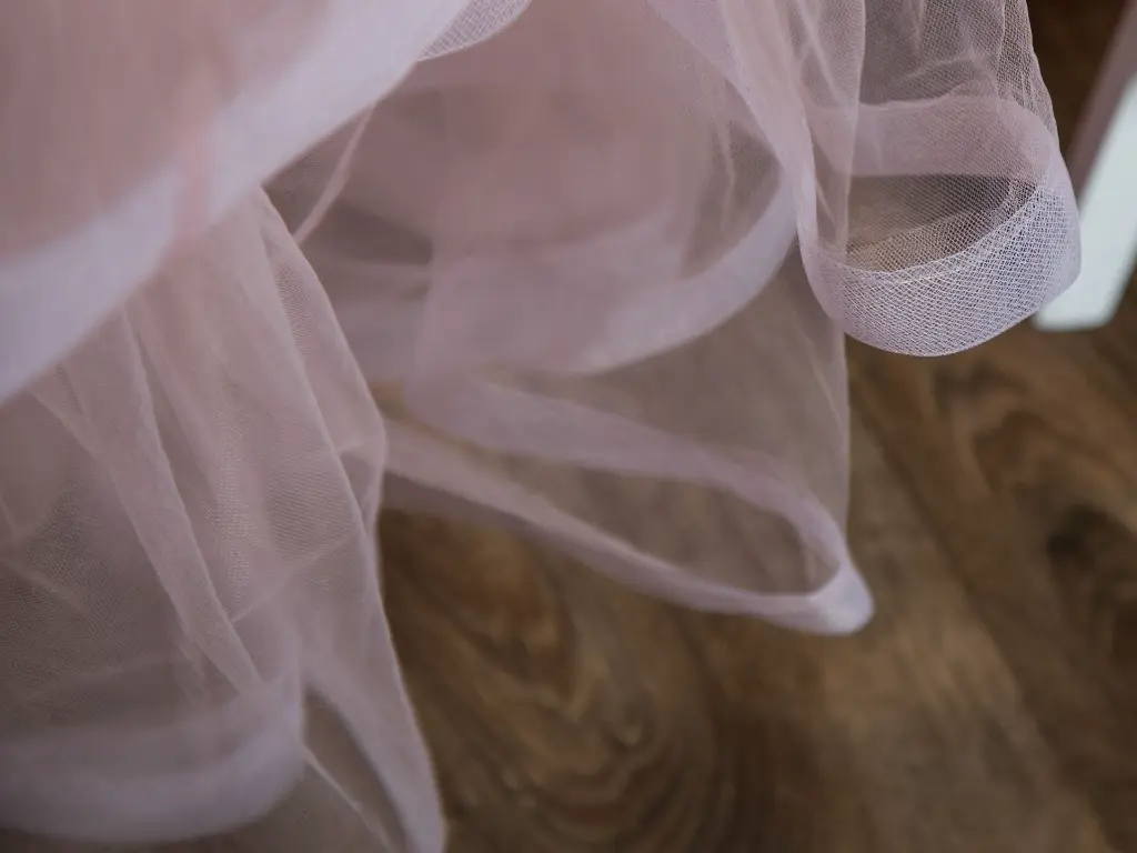 1T3A6193.webp