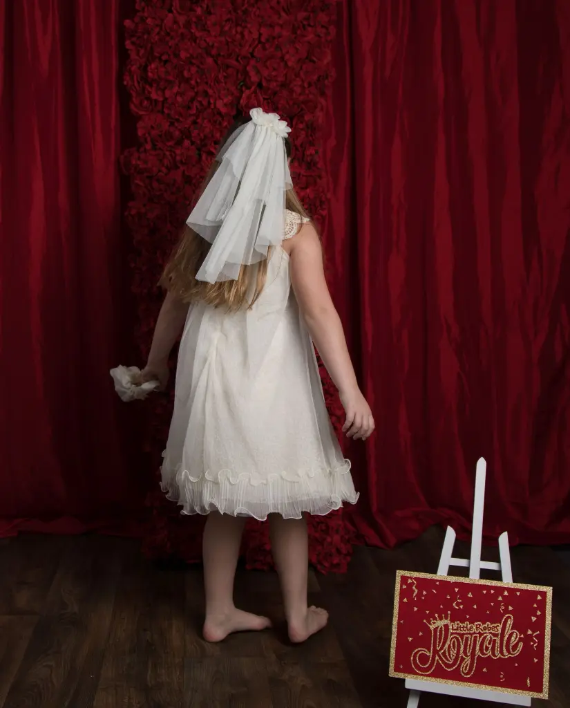 1T3A9842.webp