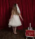 1T3A9845.webp
