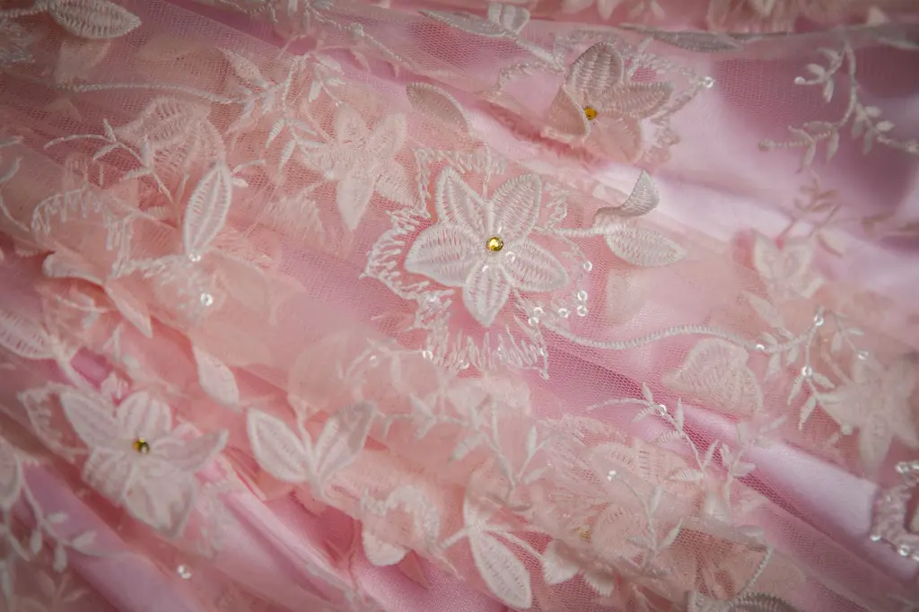 1T3A9579.webp