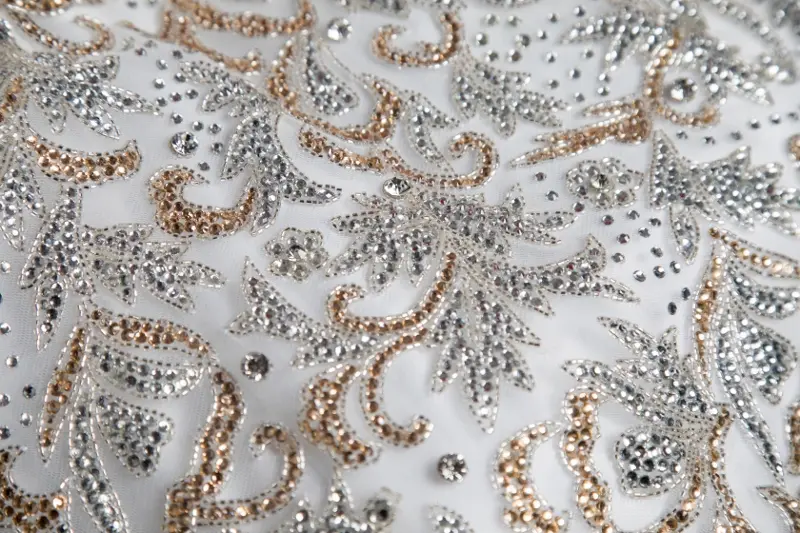 1T3A7261 (800x533).webp