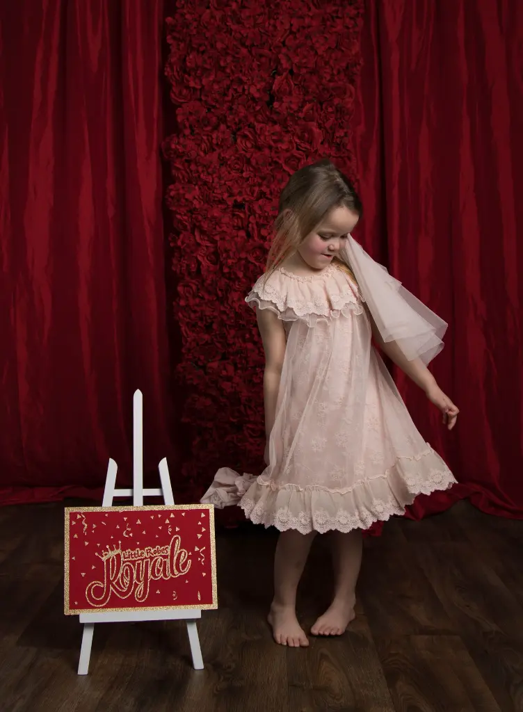 1T3A9927.webp