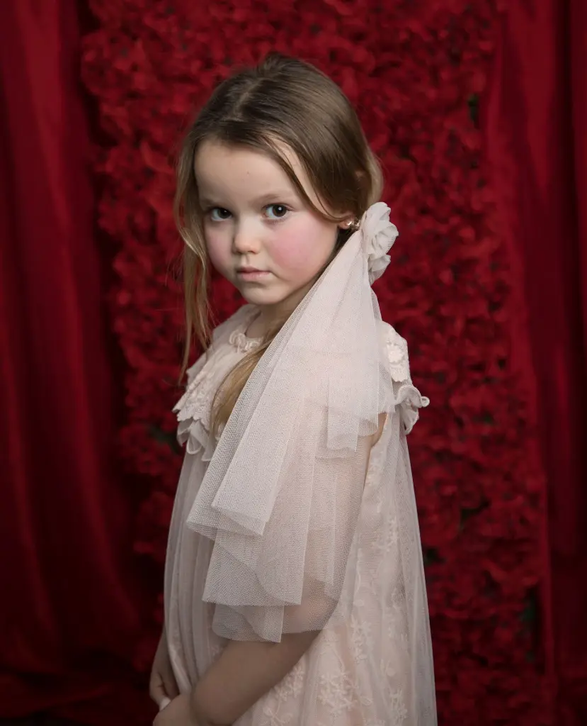 1T3A9914.webp