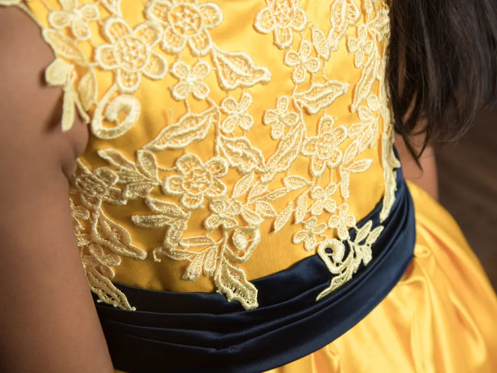 1T3A7237.webp