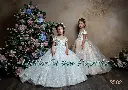 watermarked-Image00011.webp