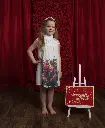 1T3A9984.webp