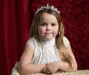 1T3A9968.webp