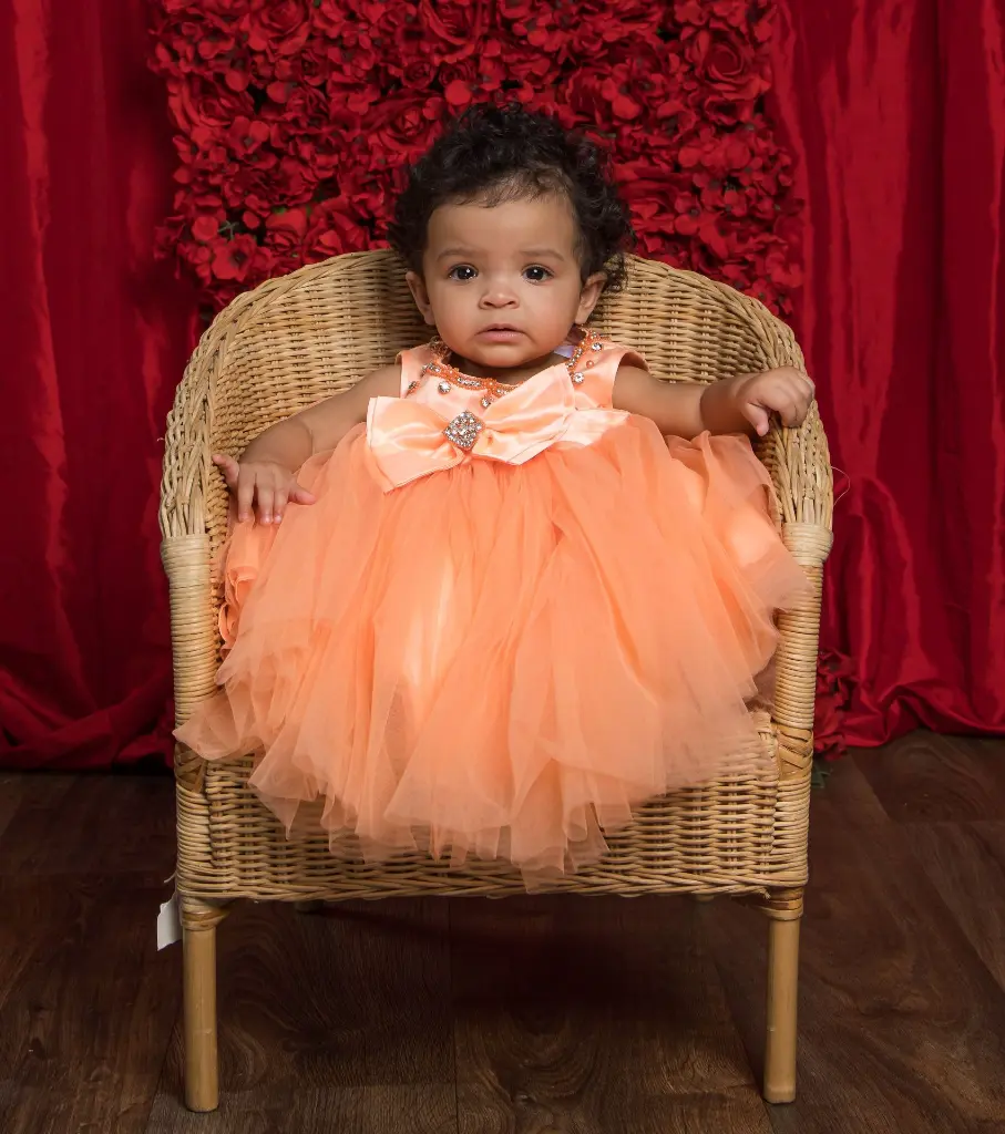 1T3A5994.webp