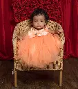 1T3A5994.webp