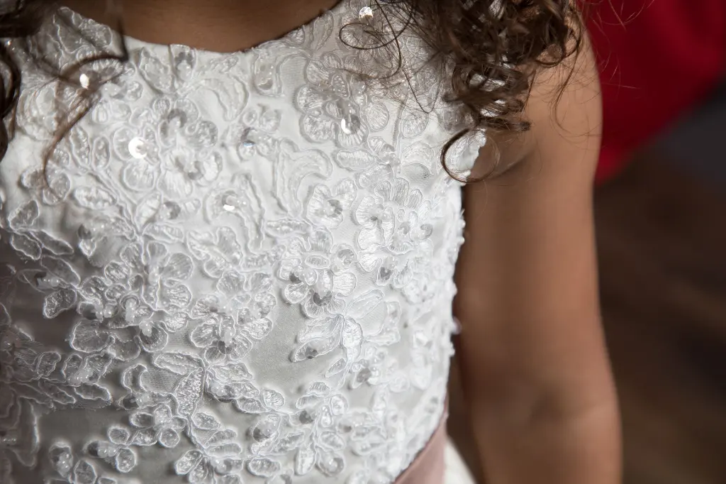 1T3A7202.webp