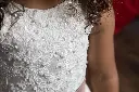 1T3A7202.webp