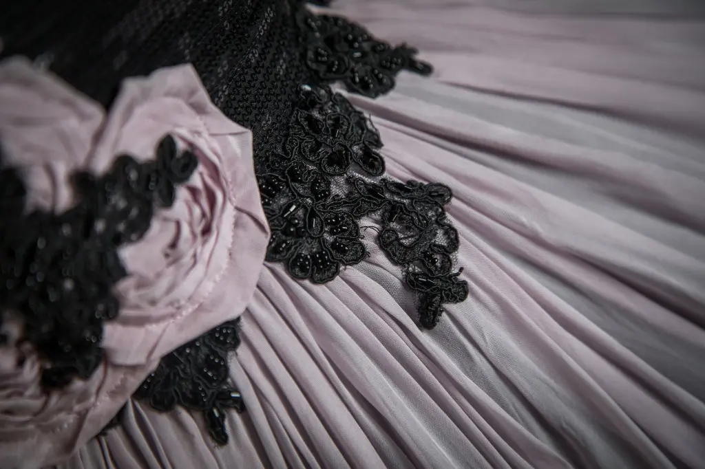 1T3A9688.webp