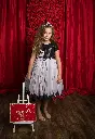 1T3A9667.webp
